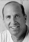 Фотография, биография Боб Сэттлер Bob Sattler