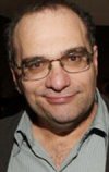 Фотография, биография Боб Вайнштейн Bob Weinstein