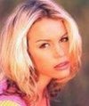 Фотография, биография Бобби Биллар Bobbi Billard
