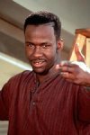 Фотография, биография Бобби Браун Bobby Brown