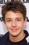 Фотография, биография Бобби Эднер Bobby Edner