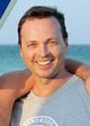 Фотография, биография Бобби Фаррелли Bobby Farrelly