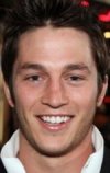 Фотография, биография Бобби Кампо Bobby Campo