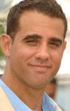 Фотография, биография Бобби Каннавале Bobby Cannavale