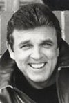 Фотография, биография Бобби Купер Bobby Cooper