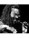 Фотография, биография Бобби Макферрин Bobby McFERRIN