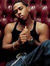 Фотография, биография Бобби Валентино Bobby Valentino