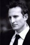Фотография, биография Бодхи Элфмэн Bodhi Elfman
