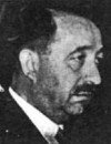Фотография, биография Богдан Филов Bogdan Filov