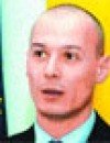 Биография человека с именем Богдан Олтяну
