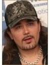 Фотография, биография Богдан Титомир Bogdan Titomir