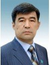 Фотография, биография Болат Жылкышиев Bolat Zhylkyshiev