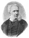 Фотография, биография Болеслав Маркевич Boleslav Markevich