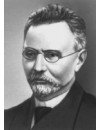 Фотография, биография Болеслав Прус (Александр Гловацкий) Boleslav Prus