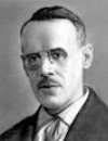 Фотография, биография Болеслав Яворский Boreslav Yavorski