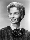 Фотография, биография Бонни Бартлетт Bonnie Bartlett