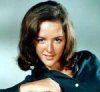 Фотография, биография Бонни Беделиа Bonnie Bedelia