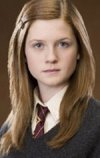 Фотография, биография Бонни Райт Bonnie Wright