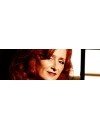 Фотография, биография Бонни Рэйтт Bonnie Raitt