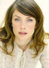 Фотография, биография Бонни Рут Bonnie Root