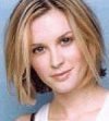 Фотография, биография Бонни Соммервиль Bonnie Somerville
