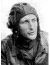 Фотография, биография Борис Абакумов Boris Abakumov
