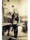 Фотография, биография Борис Адамович Boris Adamovich