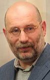 Фотография, биография Борис Акунин Boris Akunin