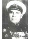 Фотография, биография Борис Алексеев Boris Alekseev