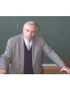 Фотография, биография Борис Ананьич Boris Ananuich