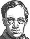 Фотография, биография Борис Андреевич Пильняк Boris Pilnyak
