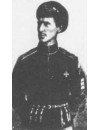 Фотография, биография Борис Анненков Boris Annenkov