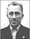 Фотография, биография Борис Аркадьев Boris Arkadiev