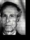 Фотография, биография Борис Авраамов Boris Avraamov