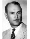Фотография, биография Борис Бабочкин Boris Babochkin