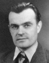 Фотография, биография Борис Башилов Boris Bashilov