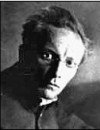 Фотография, биография Борис Белоусов Boris Belousov