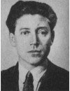 Фотография, биография Борис Берман Boris Berman