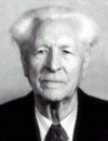 Фотография, биография Борис Бибиков Boris Bibikov