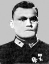 Фотография, биография Борис Бирюков Boris Biriukov