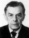 Фотография, биография Борис Битюков Boris Bitiukov