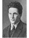 Фотография, биография Борис Богданов Boris Boggda