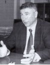 Фотография, биография Борис Боярсков Boris Boyarskov