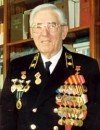 Фотография, биография Борис Братченко Boris Bratchenko
