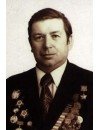 Фотография, биография Борис Бучин Boris Buchin
