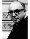 Фотография, биография Борис Ефимов (Фридлянд) Boris Efimov