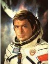 Фотография, биография Борис Егоров Boris Egorov