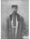 Фотография, биография Борис Ельяшевич Boris Elyashevich