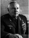 Фотография, биография Борис Еремин Boris Eremin