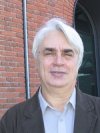 Фотография, биография Борис Евсеев Boris Evseev